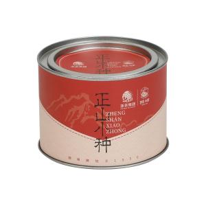 Fragrant Special Grade Red Tea