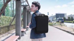 Sanwa Supply | Lightweight Stylish Laptop Bag 13 Inch