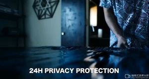 🔥 Glue-Free Frosted Electrostatic Glass Sticker Privacy Film for Glass Door Toilet Window Sticker Film Self-adhesive Glass Film Home Office Decorative Films Stained Glass Film Anti UV Glass Home Decor DIY 3D Door Sticker Film