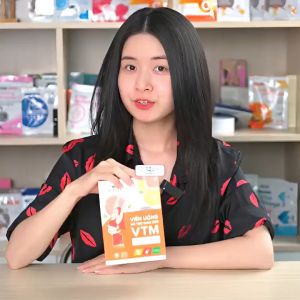 Viên uống hỗ trợ giảm béo giảm cảm giác thèm ăn không mất nước an toàn không tác dụng phụ - lọ 60 viên