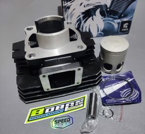 BLOK SEHER ASSY RXK RXKING KOMPLIT TAKA (Y-1) 29N00 STD (1set)