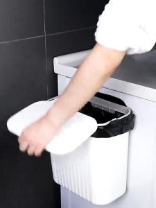 3 วันจัดส่ง ถังขยะ ถังขยะ 79 ลิตร ถังขยะมีฝา ถังขยะติดตู้ ถังขยะตั้งพื้น ถังขยะในครัว ถังขยะห้องน้ำ