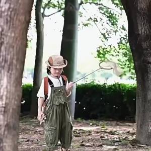 Childrens Ultralight Backpack for Hiking