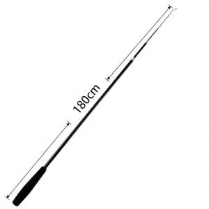 Retractable Cat Teaser Wands / Cat Toy / Cat Rod / Cat Scartch Board / Cat Ball Toy / Sisal Ball