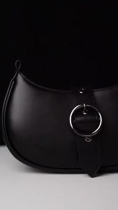 Tas Wanita Terbaru: Tas Cewek Import & Tas Pesta Viral