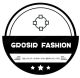 Grosir_Fashion05