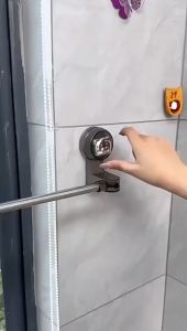 RAK HANDUK.mp4