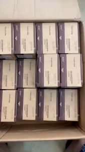 Bộ đếm (Counter) 6 số BERM JDM11-6H 220V JDM11 đếm bằng tiếp điểm không điện