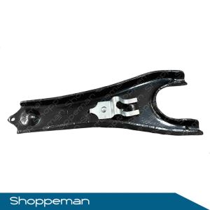 ISUZU C-240 C240 C 240 CLUTCH FORK CLIP TYPE CL-04C
