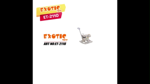 Dino Rocking Horse Exotic ET2110 7 in 1 Ayunan Jungkat-Jungkit Mobil Mainan & Dorongan Anak
