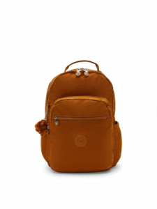 Kipling | Lightweight Large Capacity Simple Fashion Backpack
