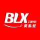 Beilexing Toys Global