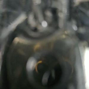 Pass Tăng Sên Wave 125 Wave Nhỏ Dream Honda Thailand Dành Cho AE