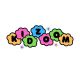 Kidzoom