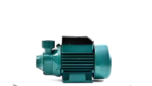ORIGINAL 12V DC Solar Water Jet Booster Pump Solar Pump 12V 180W Multi-Functional Water Booster Pump