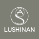 LUSHINAN