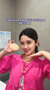 Bioessence Acnetrol SSA Soap 90g | Salicylic Acid | Deep Pore Purifying Cleanser