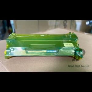 Hộp mực CRG 070 KHÔNG CHÍP VẪN DÙNG ĐƯỢC cho máy Canon LBP 243dw/ 246dw/ MF465dw/ MF469x