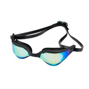 Hosa | Bộ Kính Bơi Chống Nước Chống Mờ HD