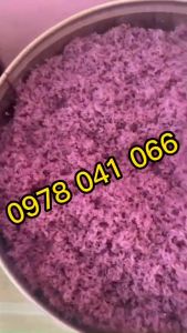 Nồi hấp xôi khúc chạy điện đường kính 47cm 3 tầng hấp