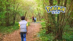 LDCX | Original Box Set Pokemon Ball Battle Gyro Spinning Pikachu Charmander Squirtle Mew Eevee Pocket Monsters Action Figure Toys Gift