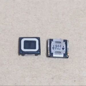 Loa Trong Loa Nhỏ Huawei Honor 30 BMH-AN10 Loa Nghe Gọi Loa Tai Nghe Phụ Linh Kiện Thay Thế