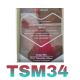 TSM34