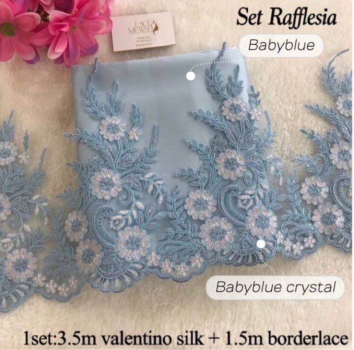 Design baju clearance nikah kain lace