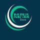 RAFFA.STORE1