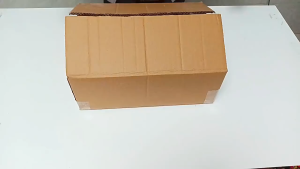 กล่องโชว์โมเดล กล่องเก็บของ ตู้โชว์โมเดล กล่องอะคริลิคใส 3ชั้น วัสดุอะคริลิคโปร่งใส ตู้โชว์สำหรับวางของ เปิดปิดเก็บง่าย กันฝุ่น ใส่ตุ๊กตากันฝุ่นวางซ้อนกันได้