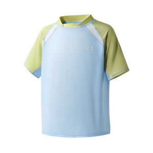 Kocotree | Children Quick Drying T-Shirt Base Layer