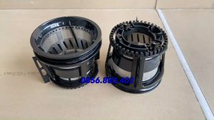 PHỤ KIỆN LƯỚI LỌC MÁY ÉP CHẬM HÃNG SATVM JE220-22M00 250w