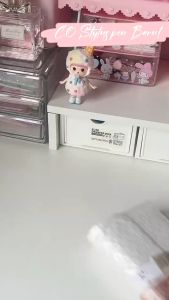 PENCIL GEN 2TH PALM REJECTION STYLUS HIGH SENSITIVITY FOR IPAD TAHUN 2018 KE ATAS