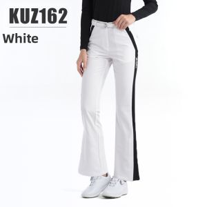 PGM GOLF | Spring Sport Women Golf Pants