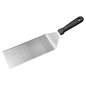 Walfos | Multifunction Cooking Spatula