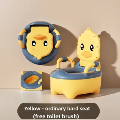 HMONG BABY | Portable Childrens Toilet Seat