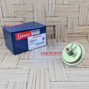 VACUM DELCO SUZUKI CARRY KERI 1.0 1000CC ST100 DNSO