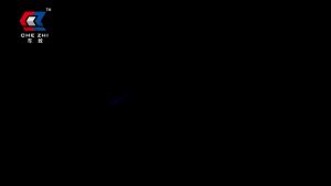 ND THAILAND โมเดล รถปอร์เช่ ไทคานน์ 1:32(มี 4 สีให้เลือก) CHE ZHI TAYCAN DIE-CAST MODEL NO.32063A