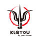 KLEYOU