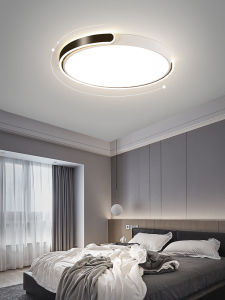 FANZHEN | Modern Creative Popular Ceiling Light