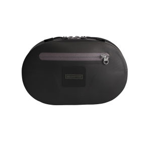 FUYAO BIKE | Waterproof Hard Shell Storage Bag for Folding Bicycles