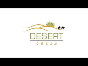 NEW DECEMBER 2024 IKAF Larges Sizes 56 to 60 Short Sleeve Thobe Casual Tarawih Men Boys Jubbah Round Neck Robe Jubah New