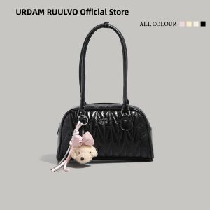 URCDN RDALVO | Exquisite Casual Shoulder Handbag Crossbody Bag for Outings