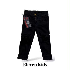 1 TAHUN - 12 TAHUN Celana Jeans Anak Laki Laki Celana Panjang Anak Cowok Premium Jeans Anak Import