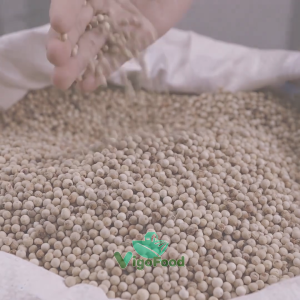 BUMBUOMI ANEKA REMPAH BUBUK MURNI - HERBS BUMBU DAPUR - ALL VARIAN / Bumbu Masak HERBAL