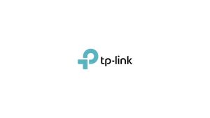 【READY STOCK】TP-Link EAP225-Outdoor | Omada AC1200 Wireless Gigabit Outdoor Access Point | Business WiFi Solution w/ Mesh Support Seamless Roaming & MU-MIMO | PoE Powered | SDN Integrated | Cloud Access & App
