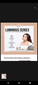 paket ultimateus Ms glow BPOM original resmi kulit kusam dan noda hitam