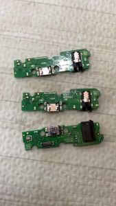 Bo sạc Y02 Y02T vivo mới chất lượng