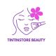 TINTINSTORE BEAUTY