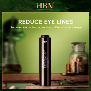 HBN·Retinol Recovery Eye Serum Advanced Night Repair Eye Concentrate Matrix 15ml